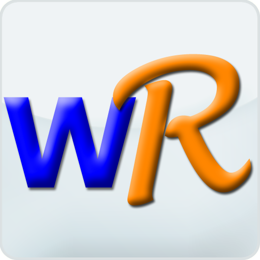 unnamed (21).png